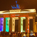 Festival of lights in Berlin40