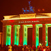 Festival of lights in Berlin42