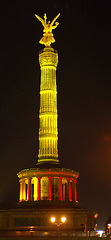 Festival of lights in Berlin44