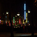 Festival of lights in Berlin52