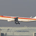EC-GGS A340-313 Iberia