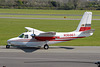 N3596T RC.500 Centerline Aerospace