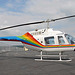 N56GH Bell 206B