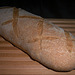 Charles van Over's Hearth Bread