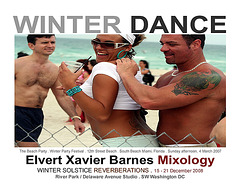 WinterDance.December2008.EXBMixology