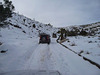 Snow Driving (3481)