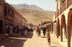 1993-Maroc-088(1)R