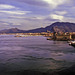 Palermo Harbour