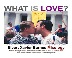 WhatIsLove.WDC.7March2009.EXBMixology