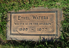 Ethel Waters (2059)