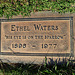 Ethel Waters (2059)