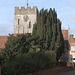 Guildford St Marys 2