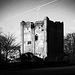 Guildford Castle 2