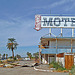 North Shore Motel Demolition (2137)