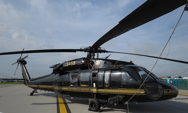 2014 Dayton Air Show 2014 Dayton Air Show