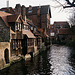 Bruges Canal 8 MP4