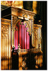 Bruges Confessional 1 MP4