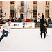 Bruges Skater Boy MP4