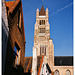 Bruges Church 5 MP4