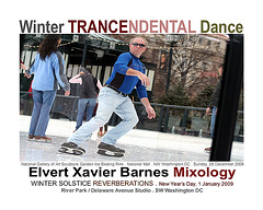 WinterTrancendentalDance1.NYD.1January2009.EXBMixology