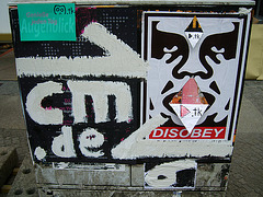 /disobey#─────██████████════█