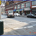 Keep New-York clean / Gardons New-York propre - July 2008