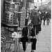 MP4 London Dalek Strand