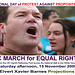 DCMarchForEqualRights.AgainstProp8.WDC.15nov08