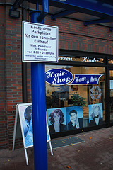 Hair-Shop