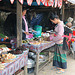 Phou Khoun market