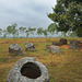Plain of Jars first site