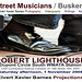 RobertLighthouse.StreetMusician.DCS.1350.WDC.1nov08