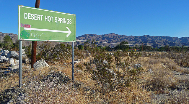 Desert Hot Springs (2376)