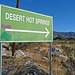 Desert Hot Springs (2377)
