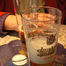Lager-biero de Altenburg