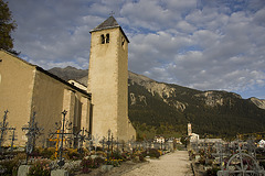 Friedhof Lenz (2)