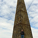 9. Obelisk For Scale