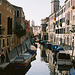 Venice 9