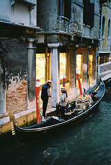 Venice 18