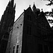 Bruges Church 3