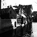 Bruges Canal 6