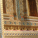 Nahaufnahmen im Wat Phra Kaeo (2)