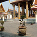 Wat Phra Kaeo (2)