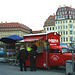 2008-12-03 302 Neumarkt, Tempo-Fritz