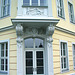 2008-12-03 309 Köhler´sches Haus, Neumarkt