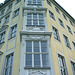2008-12-03 310 Köhler´sches Haus, Neumarkt