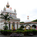 Hindu Temple 1