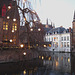 Bruges Canal 2