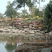Nong Nooch Village - Tropical Garden