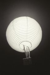 Lampa II.